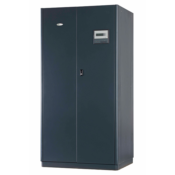 102kw Split Type Precision Air Conditioner EU4 Computer Room Air Conditioning Unit