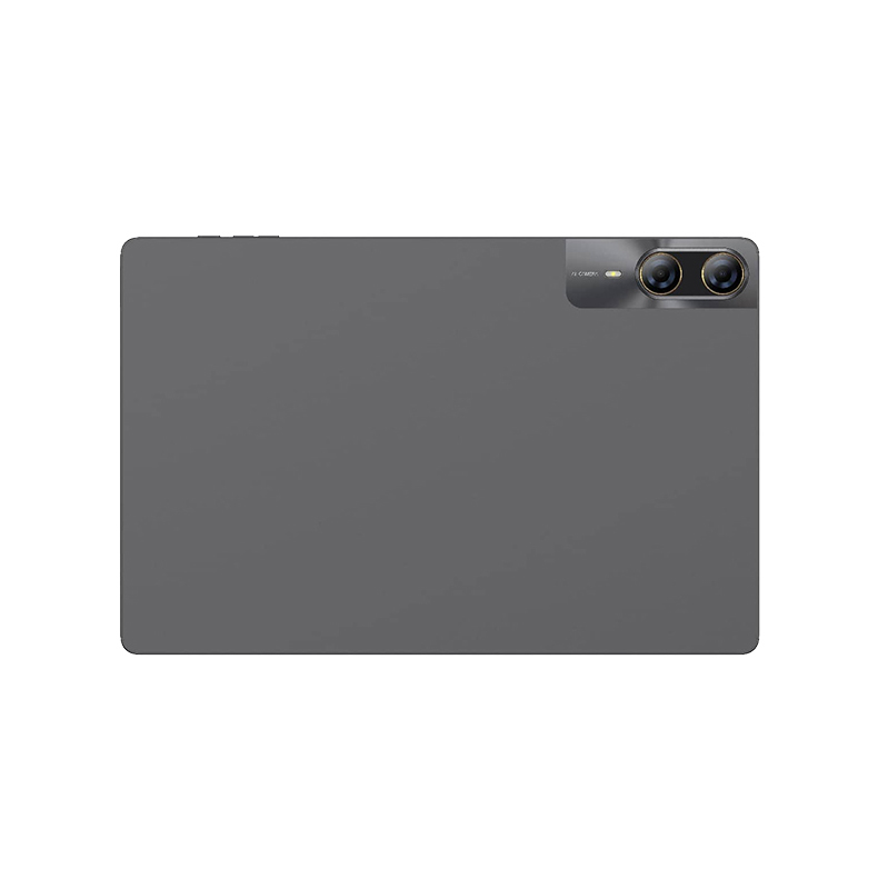 Kinstone 12.95 inch Android Tablet PC