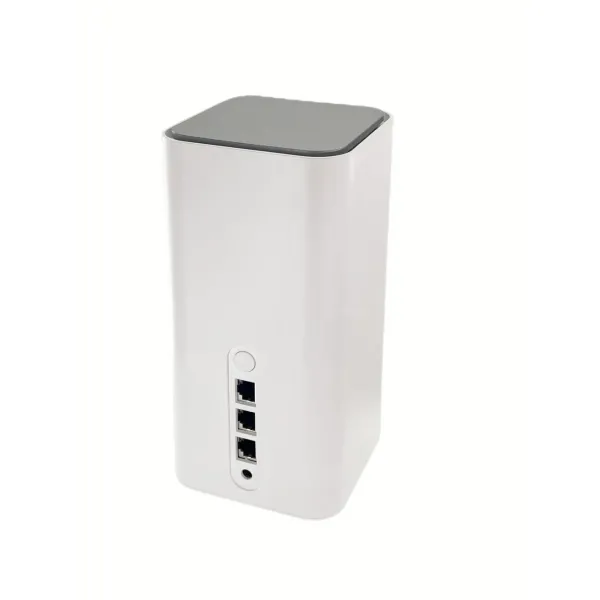 5g CPE ODM OEM VPN Router Openwrt Customizable Router