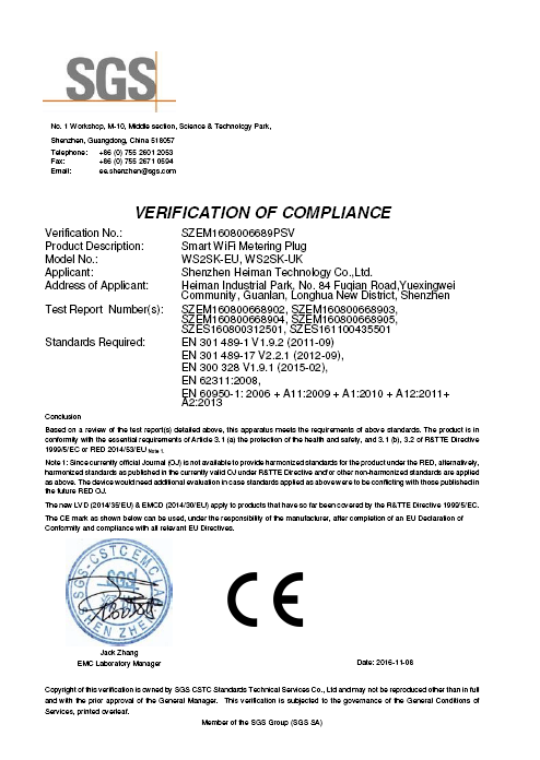 3 Ton Tube Ice Machine Refcomp Compressor Ice Maker Tube High Efficiency