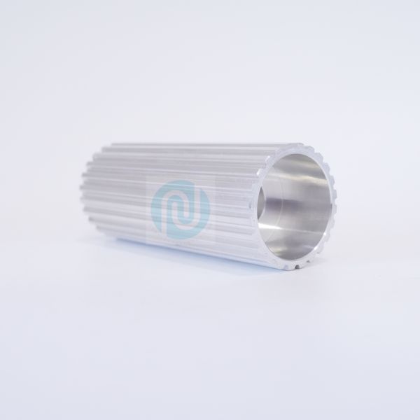 54593000 Pulley,drive,s-93-5 Is A Part Of GT5250