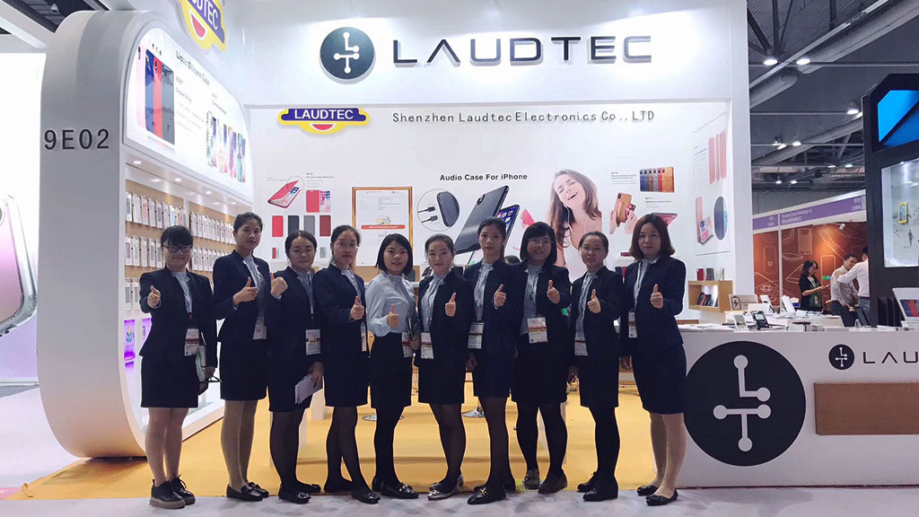 Laudtec Aluminum Magic Keyboard for Apple Magnetic Key Board Customize Language Layout for iPad Pro 11 13 Pouce M4 M5 Pbk350 Wholesale OEM/ODM/Private