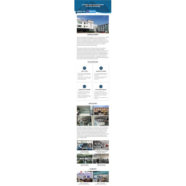 FFP1 FFP2 KF94 Mask Machine 21KW Disposable Mask Packing Machine