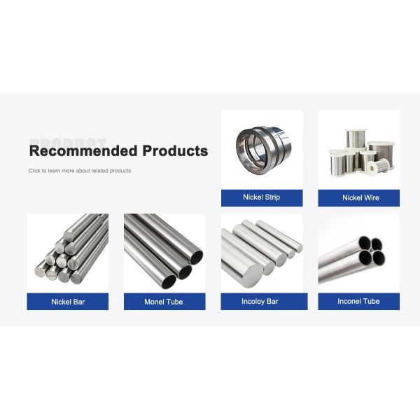 Efficient X-40 Tube for Advanced Water Electrolysis