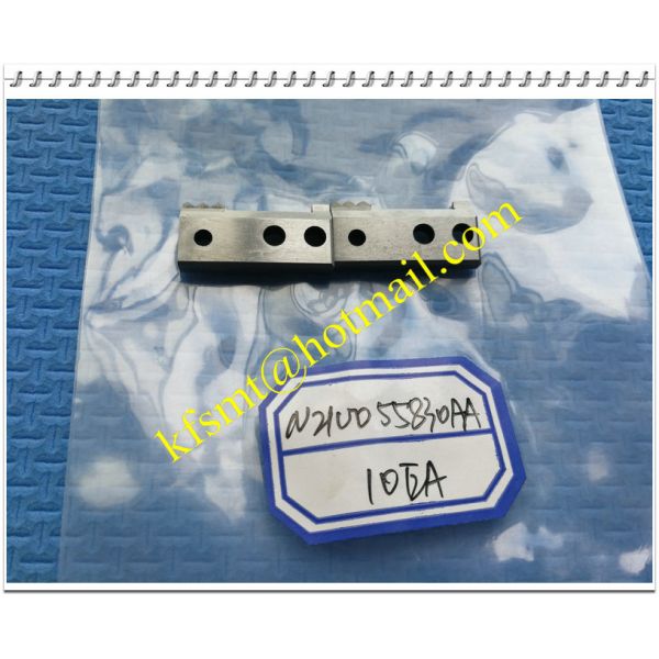 N210055830AA Cutter RHS2B V-Cut AI Spare Parts For Panasonic AI Machine