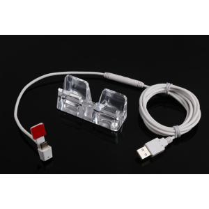 COMER antitheft locking devices Secure Display Solutions Mobile phone Protect,