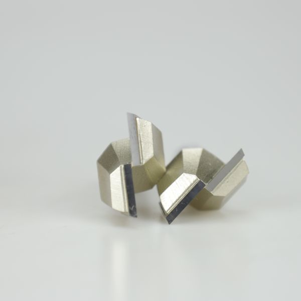 Arden CNC Cleaning Planing Bottom Router Bit Flat Bottom Cutter Engraving Bit for Woodworking Milling Cutter