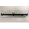 Buy cheap HP LJ 5200 Lower Delivery Guide RC1-7155 from wholesalers