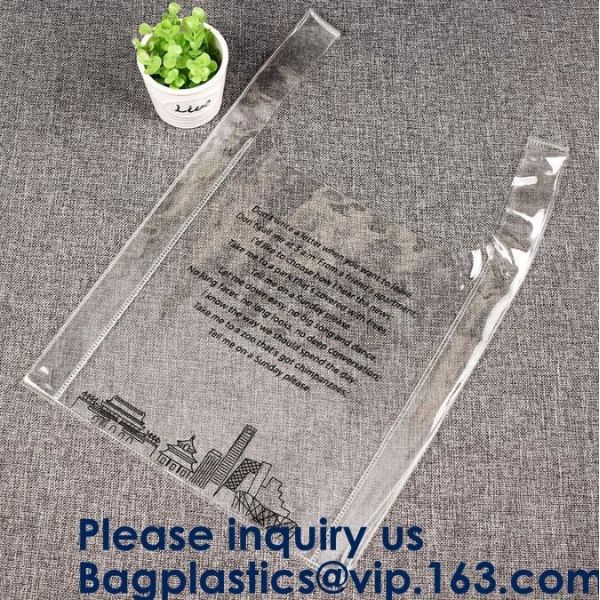 Fashion Neoprene Shopping Beach Tote Bag, Custom Waterproof Outdoor Beach Bean Bag, Promotional Clear Beach Bag