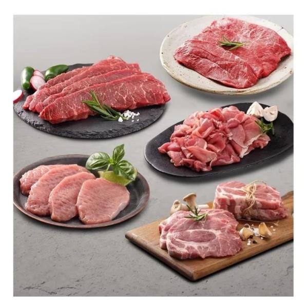 500kg/H - 2000kg/H Bowl Cutter Chopper Machine For Efficient Processing Of Meat Fish Balls And Paste