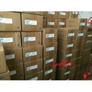 Buy cheap Yaskawa SGMGH-20ACB61 AC Servo Motor 16.7A 2KW 1500RPM 200V NEW product