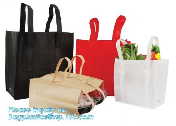 chocolate packaging, chocolate bags, chocolate package, chocolate bags, chocolate pouch, bread bag, bakery bag, chef sup