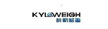 China KYLO WEIGHNET株式会社 logo