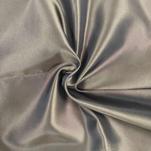 Buy cheap 75D*75D 100%RP 106GSM+5 Recycle Fabric product