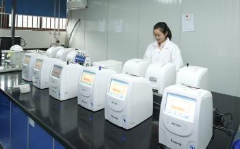 Chengdu Seamaty Technology Co.,Ltd