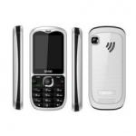 cheap contract phone T10 with Analog TV Camera K-type Audio Speaker Blue Tooth