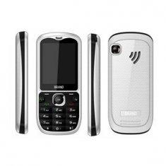 cheap contract phone T10 with Analog TV Camera K-type Audio Speaker Blue Tooth