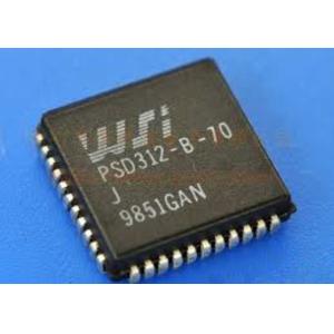 MCU Microcontroller Unit PSD312-B-90JI - STMicroelectronics - Low Cost Field