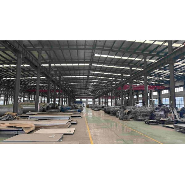 High Efficiency 10m3 Capacity Vertical Compressed Air Tank Carbon Steel Air Holding Tank