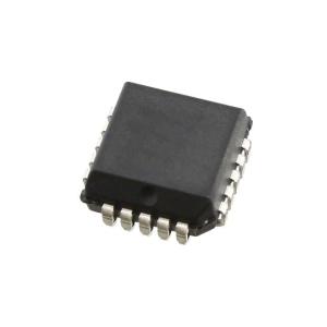 Buy cheap XC17128ELPC20C product