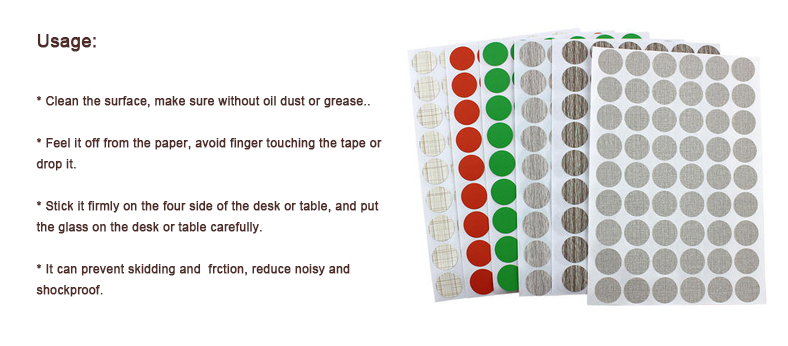 Durable PVC Screw Covers Customizable Screw Hole Cover: Your Solution for Concealed Fastening