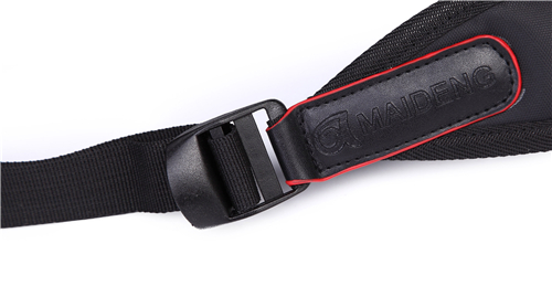 Fashionable Style Casual Daypacks Backpacks For Multiple Outdoor Activities