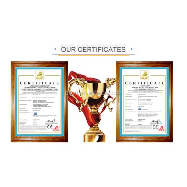 Fully Automatic Mini Paper Cup Making Machine Paper Cup Plate Making Machine With Reasonable Price