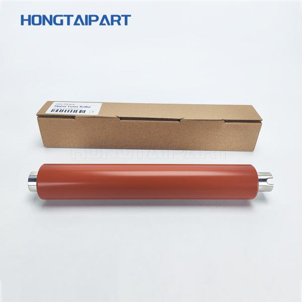 JC66-01871A 022N02372 022N02477 JC66-02727A JC96-04991A Upper Fuser Heat Roller for Samsung SCX 6255 6545 6555 M5370 ML