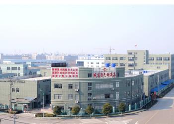 浙江Songqiao空気および油圧CO.、株式会社。