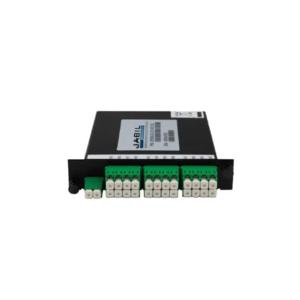 Buy cheap DWDM-MUX-LGX-1CH-100GHZ-CH31-LCA-UPG product