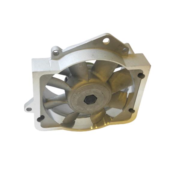 Kubota Diesel Engines , Farm Machinery Spare Parts , Diesel engine