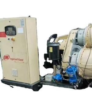 China Gasket for Ingersoll Rand Industrial Centrifuge Air Compressor Spare Parts Fast Shipping on sale