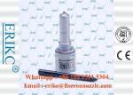 ERIKC DLLA145P978 diesel injector spray nozzle DLLA 145 P 978 bosch nozzle 0 433