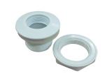 Hydromassage Bathtub parts Filter Connector Fittings For Spa Skim Sanitary
