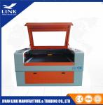 Laser Engraving Cutting Machines 150W co2 laser cutter machine 1300×900mm laser