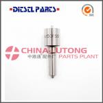 bosch diesel fuel injector nozzle DLLA150P59 0 433 171 059 For TOYOTA 14B