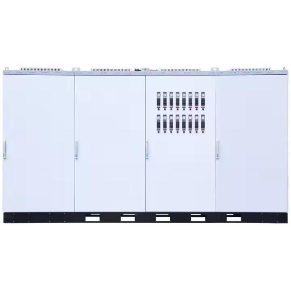 PP Monofilament Making Machine pp Monofilament Extrusion Machine 100% Full Automatic Grade