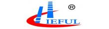 China Nanjing Chieful Science & Technology Co., Ltd. logo