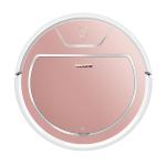 Home Automatic Carpet Cleaner Robot ，Multifunctional Robot Floor Sweeper