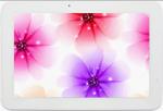 10 inch Build in 3G Samsung Exynos4412 Quad-Core tablet pc IPS GPS,Bluetooth (M