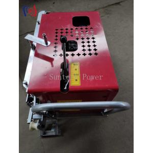 50mm 2KN Optical Cable Traction Opgw Stringing Equipment Transmission Line