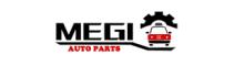China Megicar Auto Parts Co.,Limited logo