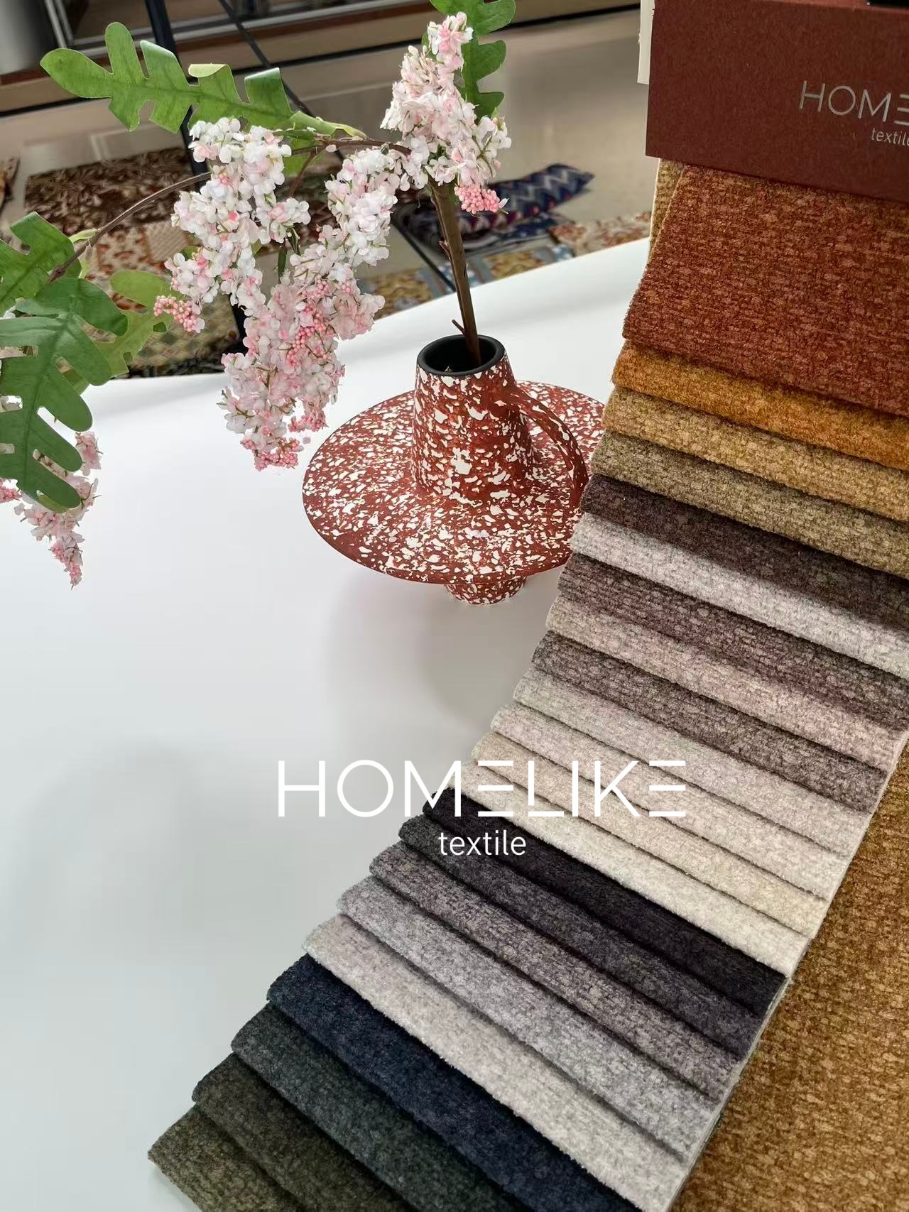 410GSM Knitted brushed velvet fabric for sofa