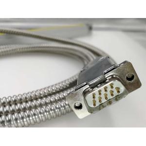 Geography Measurement Micro Linear Encoder For Micro Lathe Machine