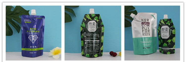 Manual Spout Pouch Sealing Machine Adjustable Spout Cap Sealing Machine 50Hz / 60Hz