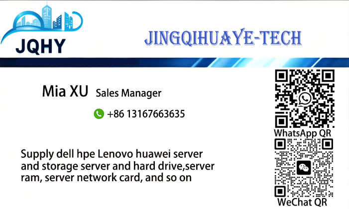 HPE 881507-001 EG002400JWJNN 876937-002 879300-001 2.4T Hard Drive