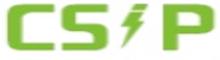 China シンセンCSIP科学及び技術Co.、株式会社 logo