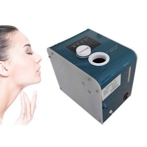 Buy cheap 99.99% Automatic H2 Inhalation Machine For Healthcare Applications product
