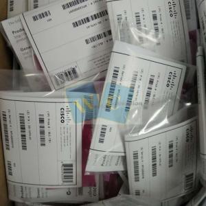 sfp optical module 2 Oz Gigabit Optical Transceiver , Enterprise Compatible