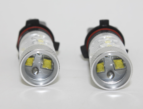 7G-P13W-CR-50W